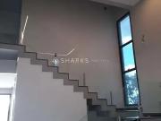 Casa / Sobrado em Condomínio para Venda em Aparecida de...