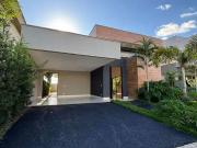 Casa / Sobrado em Condomínio para Venda em Aparecida de...