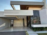 Casa / Sobrado em Condomínio para Venda em Aparecida de...