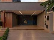 Casa / Sobrado em Condomínio para Venda em Aparecida de...