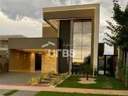 Casa / Sobrado em Condomínio para Venda em Aparecida de...