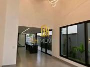 Casa / Sobrado em Condomínio para Venda em Aparecida de...