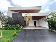 Casa / Sobrado em Condomínio para Venda em Aparecida de...