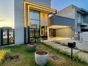 Casa / Sobrado em Condomínio para Venda em Aparecida de...