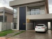 Casa / Sobrado em Condomínio para Venda em Aparecida de...