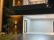 Casa / Sobrado em Condomínio para Venda em Aparecida de...