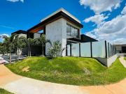 Casa / Sobrado em Condomínio para Venda em Aparecida de...