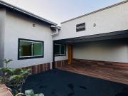Casa / Sobrado em Condomínio para Venda em Aparecida de...