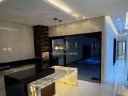 Casa / Sobrado em Condomínio para Venda em Aparecida de...