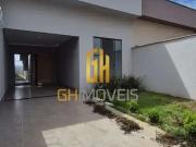 Casa / Sobrado em Condomínio para Venda em Aparecida de...