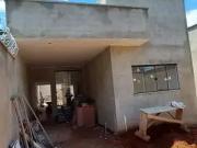 Casa / Sobrado em Condomínio para Venda em Aparecida de...