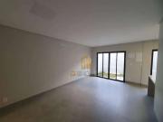Casa / Sobrado em Condomínio para Venda em Aparecida de...