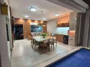 Casa / Sobrado em Condomínio para Venda em Aparecida de...