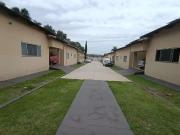Casa / Sobrado em Condomínio para Venda em Aparecida de...