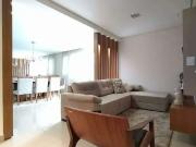 Casa / Sobrado em Condomínio para Venda em Aparecida de...