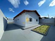 Casa / Sobrado em Condomínio para Venda em Aparecida de...