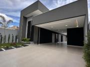 Casa / Sobrado em Condomínio para Venda em Aparecida de...