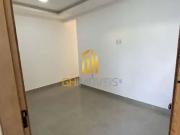 Casa / Sobrado em Condomínio para Venda em Aparecida de...