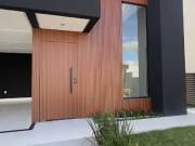 Casa / Sobrado em Condomínio para Venda em Aparecida de...