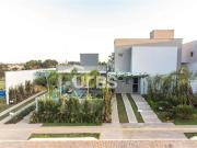 Casa / Sobrado em Condomínio para Venda em Aparecida de...