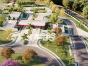 Casa / Sobrado em Condomínio para Venda em Aparecida de...