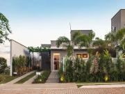 Casa / Sobrado em Condomínio para Venda em Aparecida de...