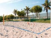 Casa / Sobrado em Condomínio para Venda em Aparecida de...