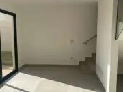 Casa / Sobrado em Condomínio para Venda em Aparecida de...