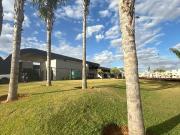 Casa / Sobrado em Condomínio para Venda em Aparecida de...