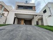 Casa / Sobrado em Condomínio para Venda em Aparecida de...