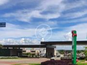 Casa / Sobrado em Condomínio para Venda em Aparecida de...