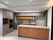 Casa / Sobrado em Condomínio para Venda em Aparecida de...