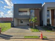 Casa / Sobrado em Condomínio para Venda em Aparecida de...