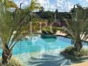 Casa / Sobrado em Condomínio para Venda em Aparecida de...