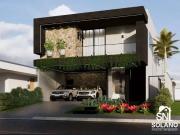 Casa / Sobrado em Condomínio para Venda em Aparecida de...