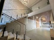 Casa / Sobrado em Condomínio para Venda em Aparecida de...