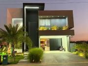 Casa / Sobrado em Condomínio para Venda em Aparecida de...