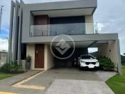 Casa / Sobrado em Condomínio para Venda em Aparecida de...