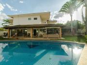 Casa / Sobrado em Condomínio para Venda em Aparecida de...