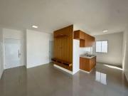 Casa / Sobrado em Condomínio para Venda em Aparecida de...