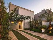 Casa / Sobrado em Condomínio para Venda em Aparecida de...