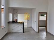 Casa / Sobrado em Condomínio para Venda em Aparecida de...