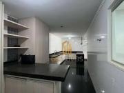 Casa / Sobrado em Condomínio para Venda em Aparecida de... Casa / Sobrado em Condomínio para Venda em Aparecida de...