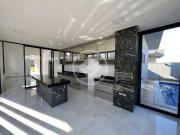 Casa / Sobrado em Condomínio para Venda em Aparecida de...