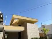 Casa / Sobrado em Condomínio para Venda em Aparecida de...