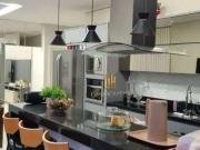 Casa / Sobrado em Condomínio para Venda em Aparecida de...