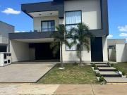 Casa / Sobrado em Condomínio para Venda em Aparecida de...