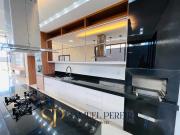 Casa / Sobrado em Condomínio para Venda em Aparecida de...