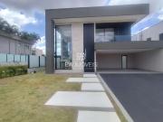 Casa / Sobrado em Condomínio para Venda em Aparecida de...