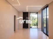 Casa / Sobrado em Condomínio para Venda em Aparecida de...